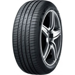 NEXEN 225/50R 17 94W TL N`Fera Primus OSEBNA VOZILA
